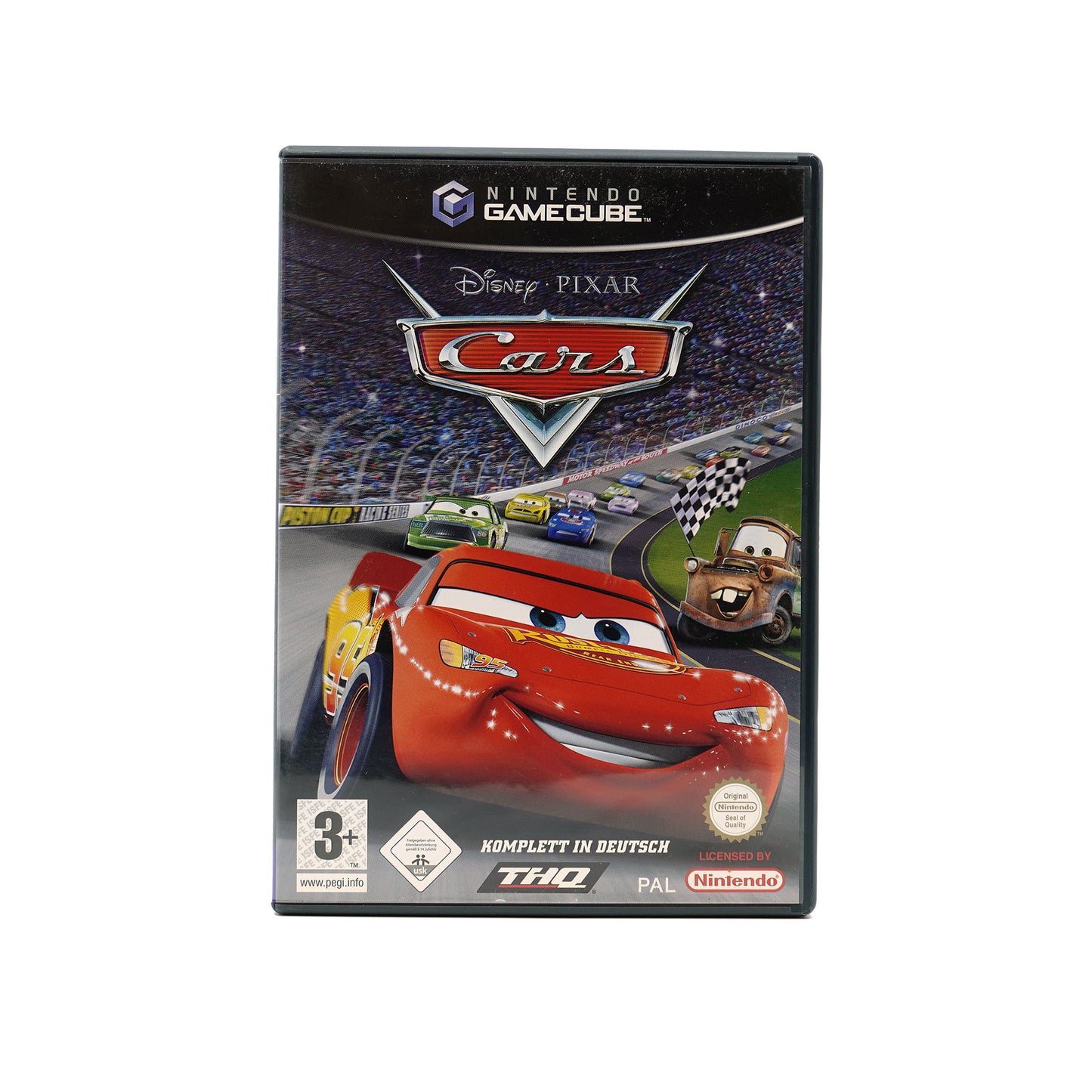 Cars