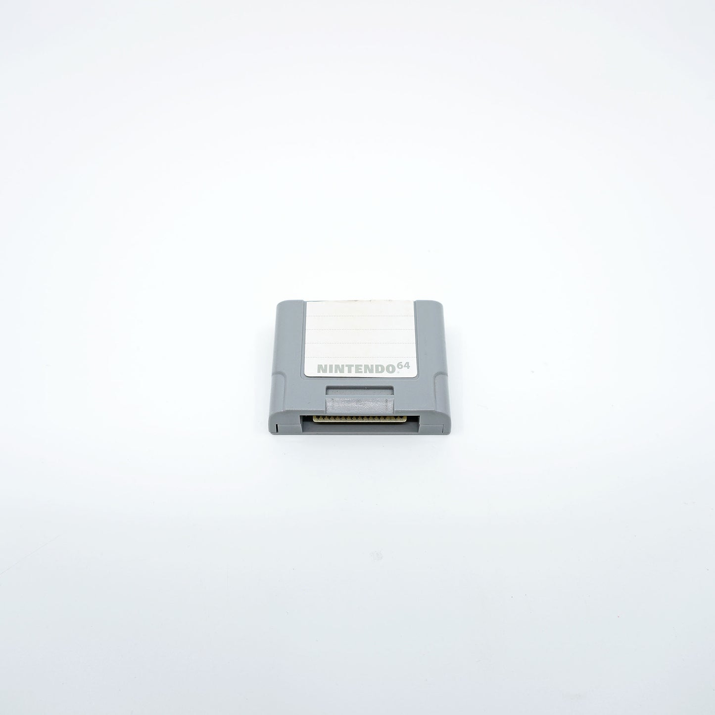 Controller Pak