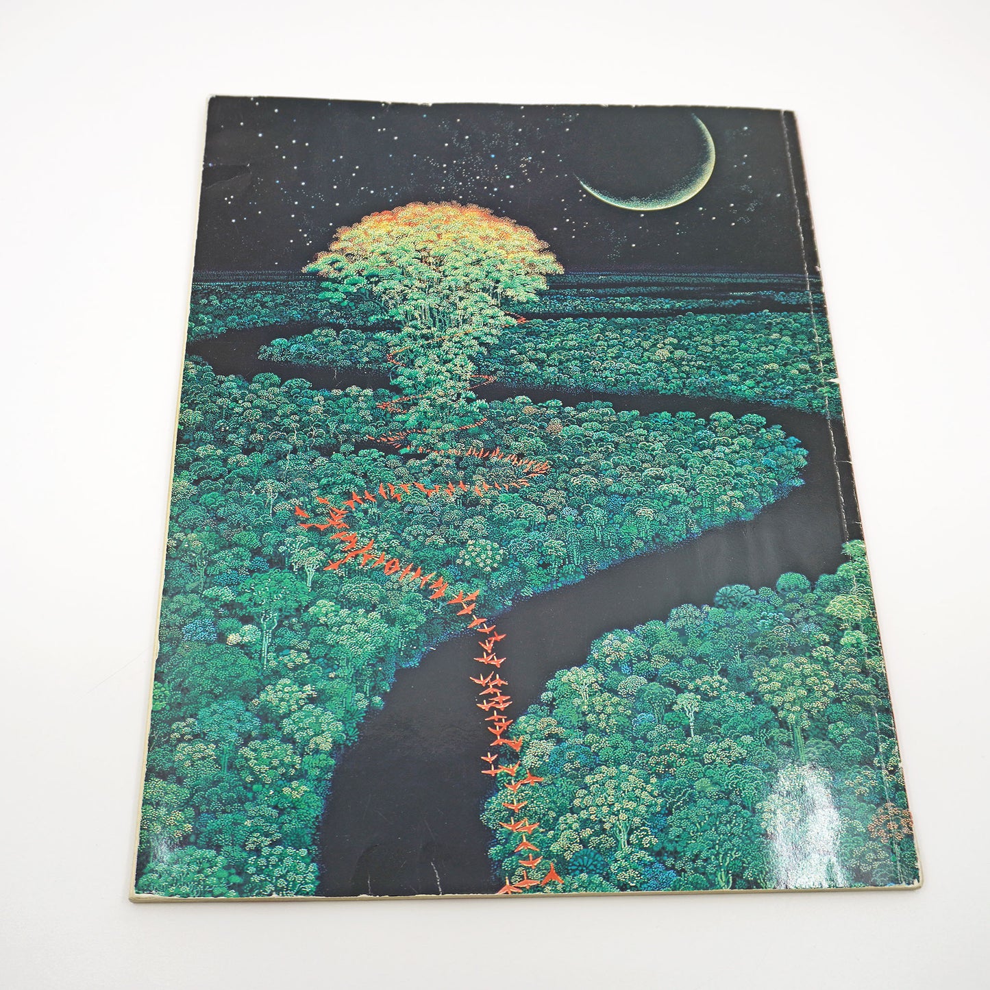 Secret of Mana OVP Bigbox