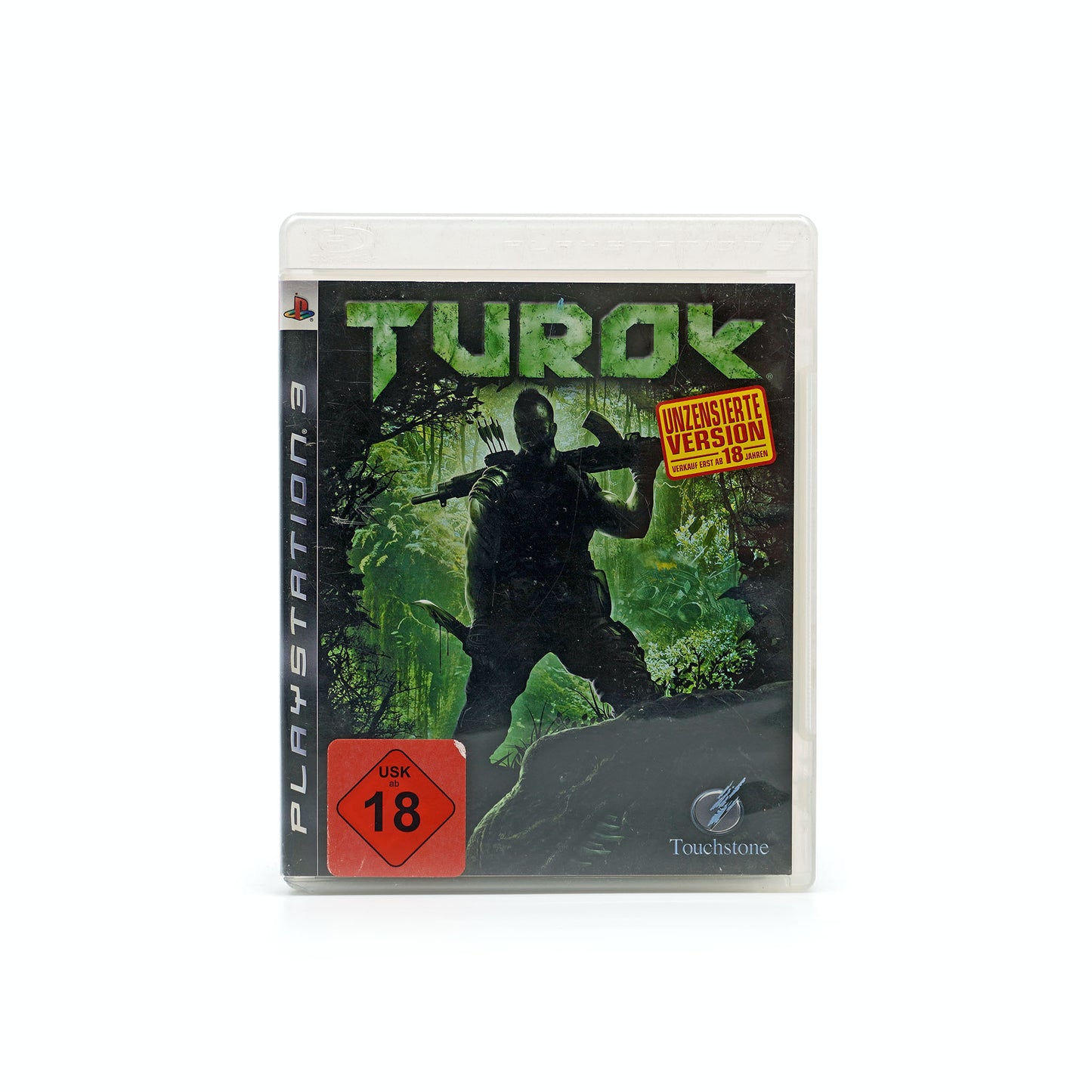 Turok