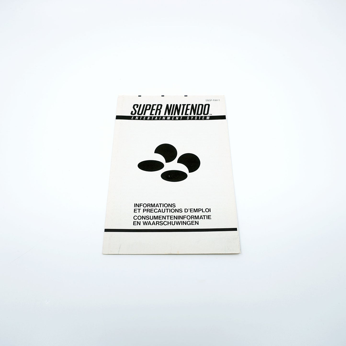 WWF Royal Rumble
