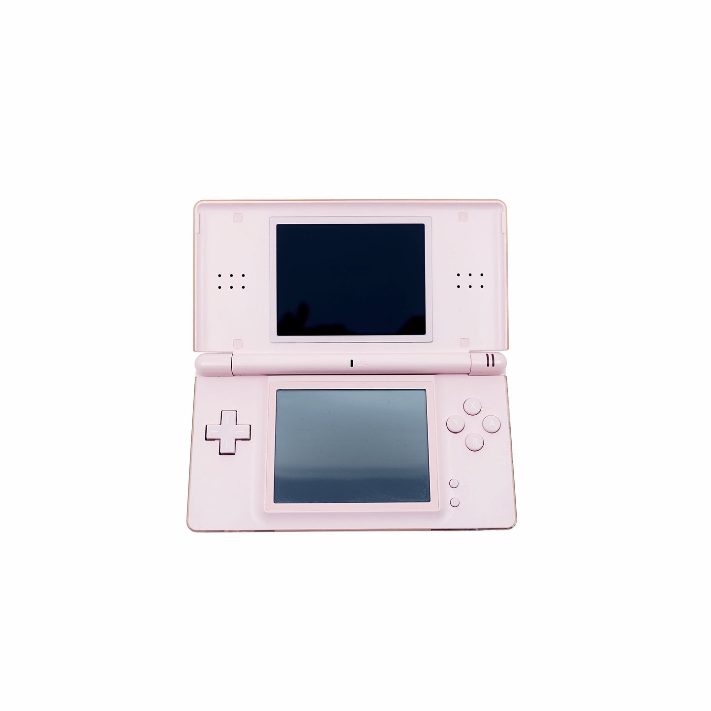 DS Lite Konsole