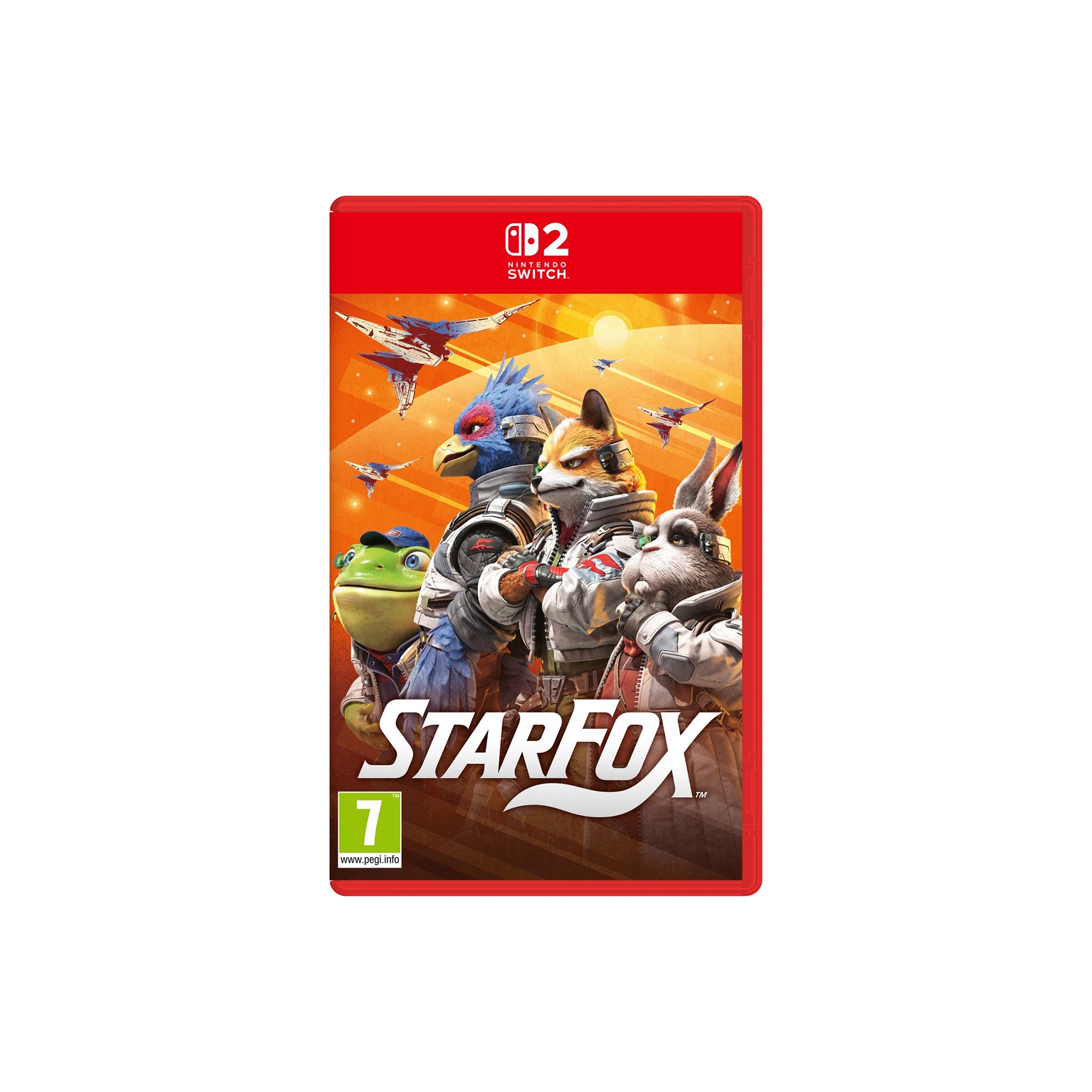 star-fox-switch-2.jpg?v=1779981530