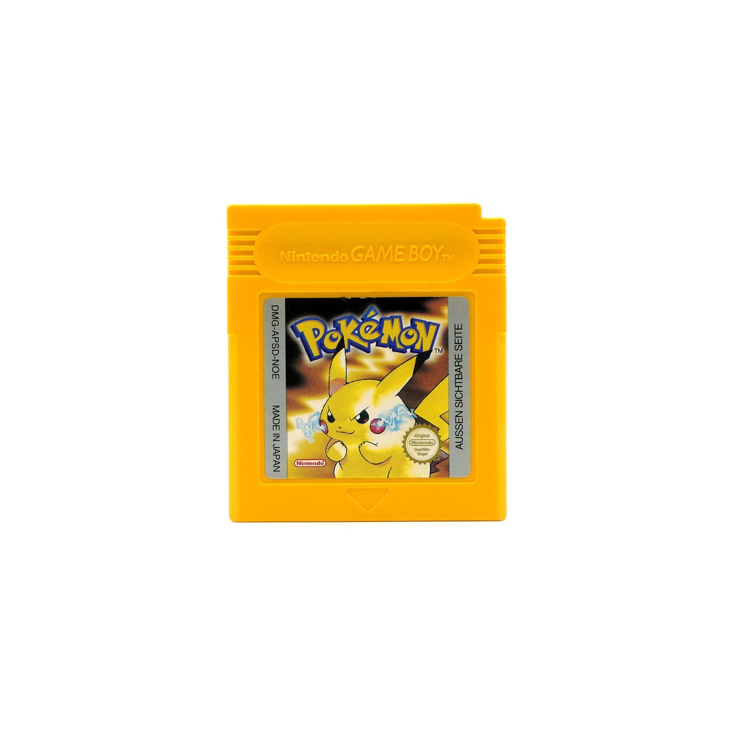 Pokémon