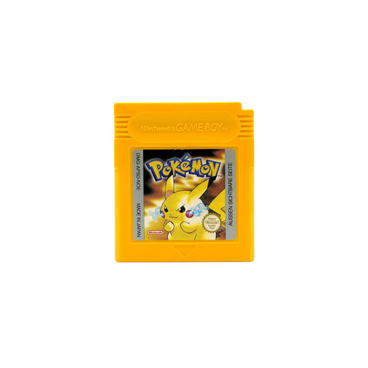 Pokémon