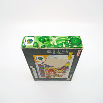 Mario Party OVP