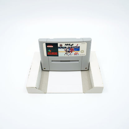 NHL 96 OVP