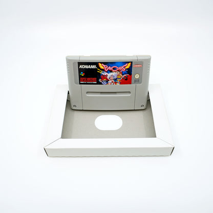 Parodius OVP