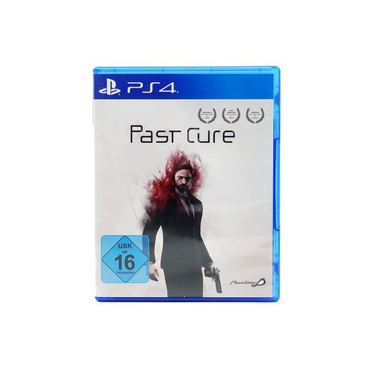 Past Cure