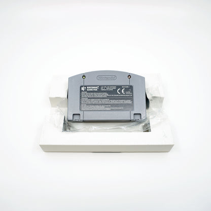 Pokémon Snap OVP (NEU)
