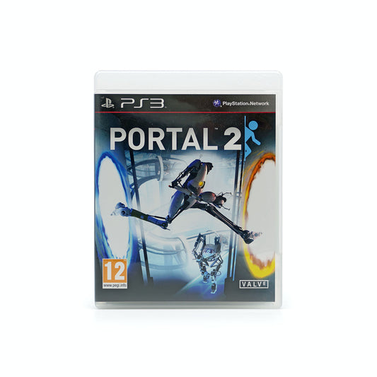 Portal 2