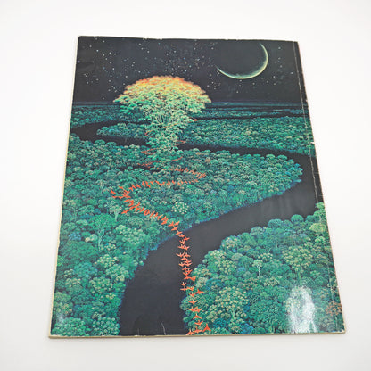 Secret of Mana OVP Bigbox