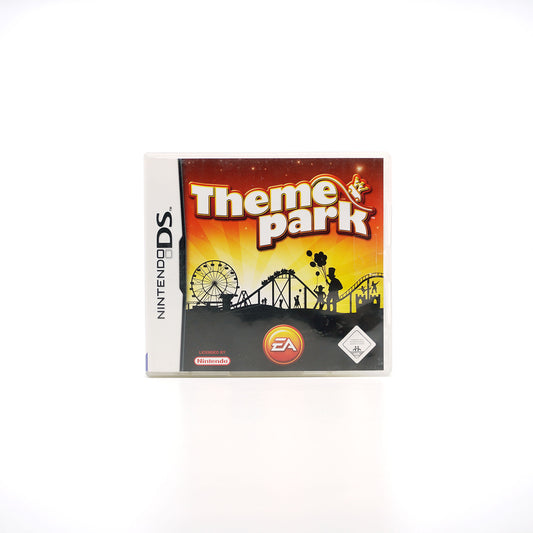 Theme Park