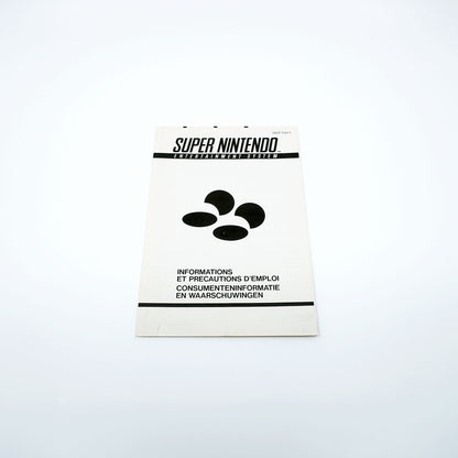 WWF Royal Rumble