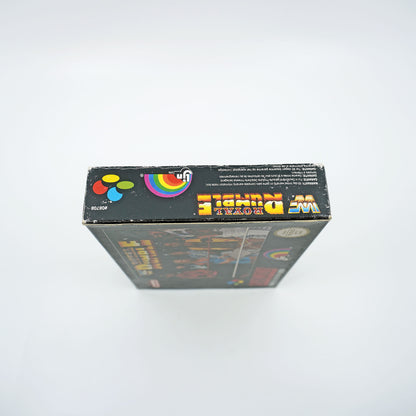WWF Royal Rumble