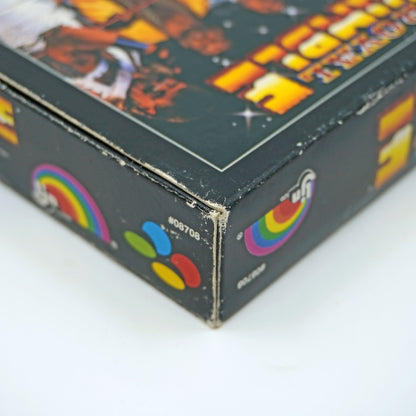 WWF Royal Rumble