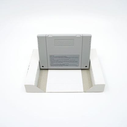 WWF Wrestlemania: The Arcade Game OVP