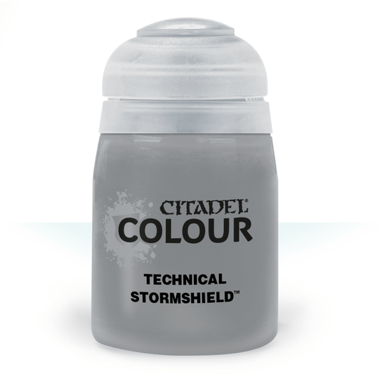 Warhammer Farbe Stormshield